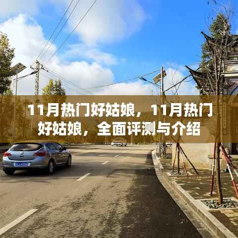 企业优势 第497页