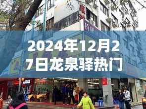 龙泉驿热门菜推荐，2024年必尝美食店