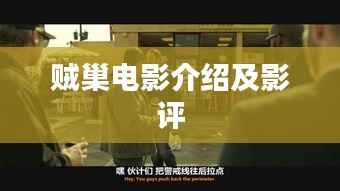 贼巢电影介绍与深度影评